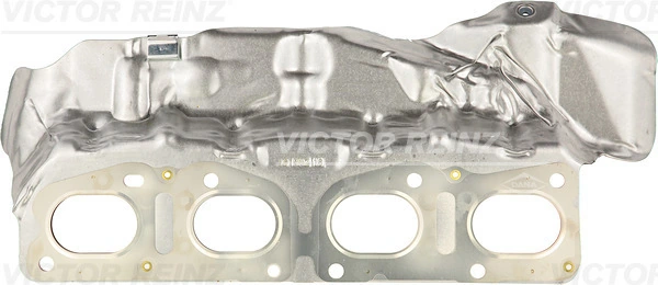 VICTOR REINZ 71-39764-00