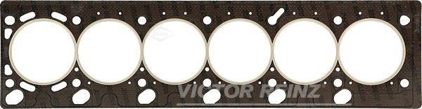 VICTOR REINZ 61-29320-00