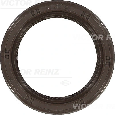 VICTOR REINZ 81-53467-00
