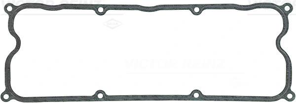 Joint de cache culbuteurs VICTOR REINZ 71-33961-00