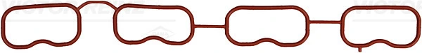 Gasket, intake manifold