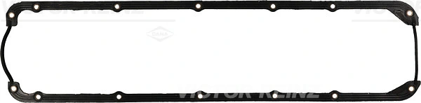 Joint de cache culbuteurs VICTOR REINZ 71-29358-00