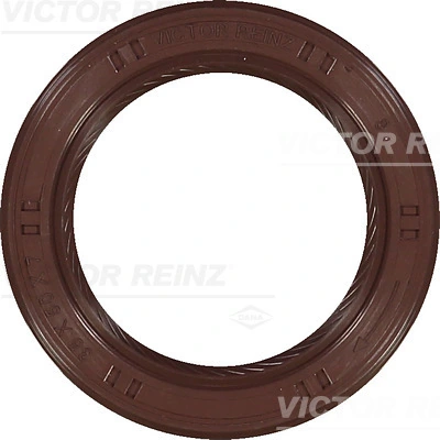 Bague d'étanchéité, vilebrequin Victor Reinz