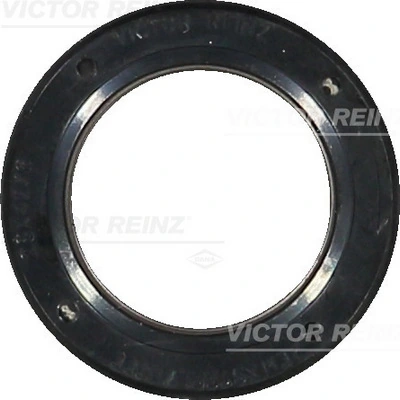 VICTOR REINZ 81-38506-00