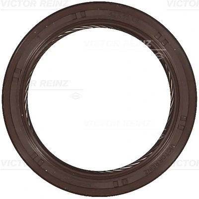 Bague d'étanchéité, vilebrequin
