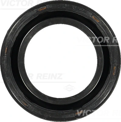 VICTOR REINZ 81-36789-00