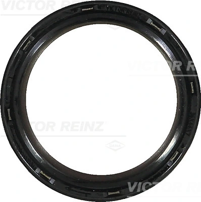 Bague d'étanchéité, arbre à cames Victor Reinz