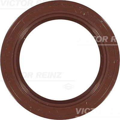 Bague d'étanchéité, arbre à cames Victor Reinz