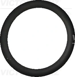 Bague d'étanchéité Victor Reinz