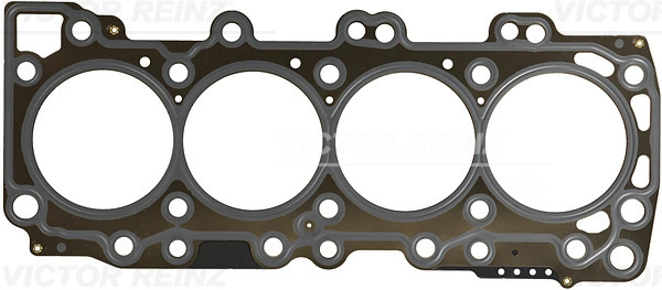 VICTOR REINZ 61-10230-40