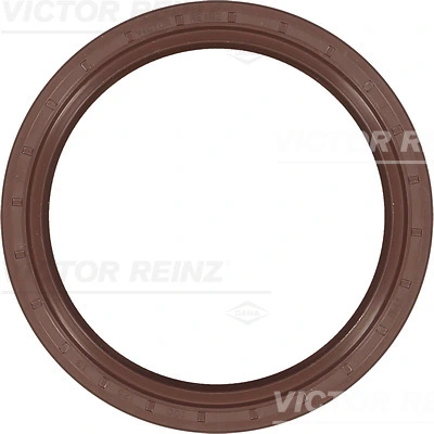 VICTOR REINZ 81-27373-00