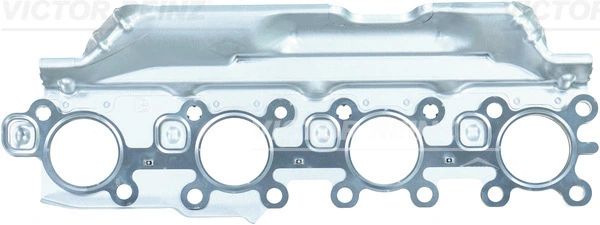 Gasket, exhaust manifold