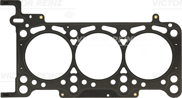 VICTOR REINZ 61-35970-00