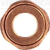 Bague d'étanchéité, injecteur Victor Reinz