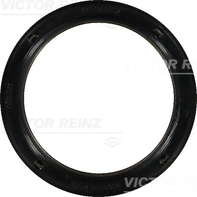 Bague d'étanchéité, arbre à cames Victor Reinz