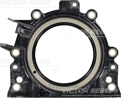 VICTOR REINZ 81-90018-00