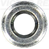 Bague d'étanchéité, injecteur Victor Reinz