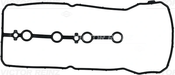 Gasket, cylinder head cover
