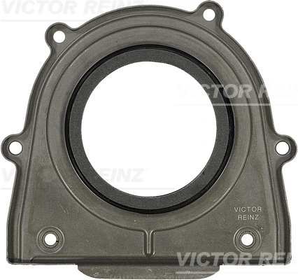 VICTOR REINZ 81-90012-00