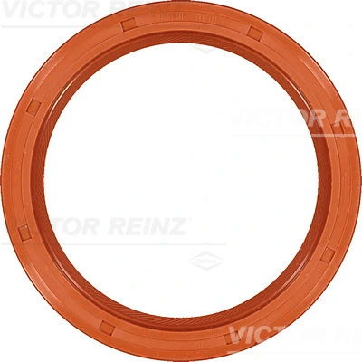Bague d'étanchéité, vilebrequin VICTOR REINZ 81-23578-00 051414 7701348943 Vue produit 1