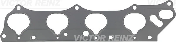 VICTOR REINZ 71-53803-00