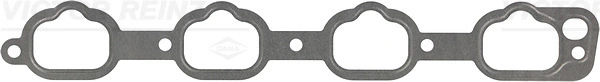 VICTOR REINZ 71-31368-00