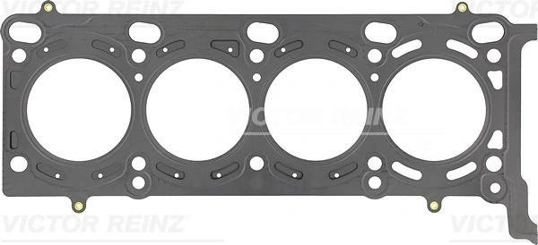 VICTOR REINZ 61-31360-00
