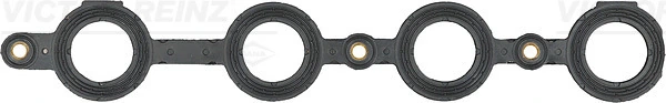 Joint de cache culbuteurs VICTOR REINZ 71-31947-00