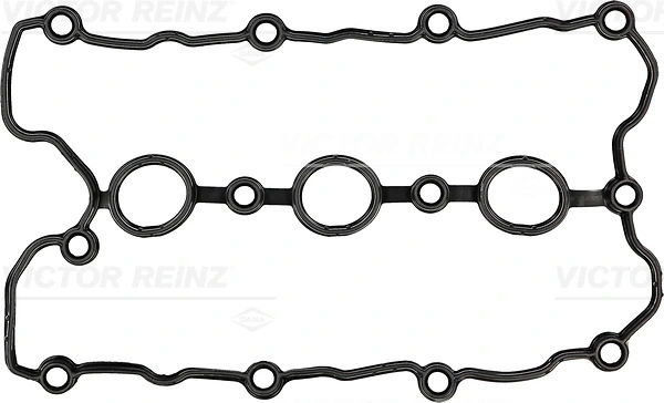 VICTOR REINZ 71-36046-00
