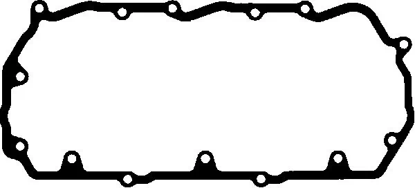 Joint de cache culbuteurs VICTOR REINZ 71-31378-00