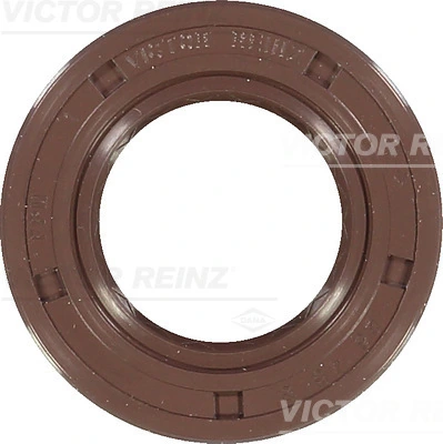 VICTOR REINZ 81-38536-00