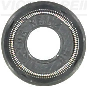Bague d'étanchéité, tige de soupape Victor Reinz