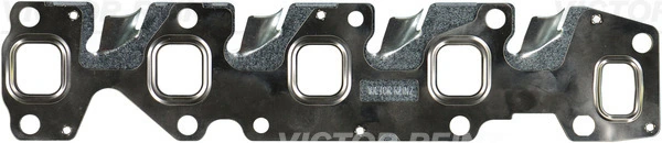 VICTOR REINZ 71-36322-00