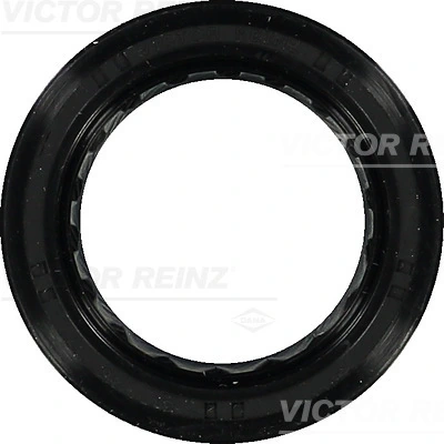 Shaft Seal, crankshaft