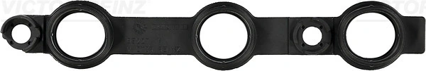 Joint de cache culbuteurs VICTOR REINZ 71-35227-00