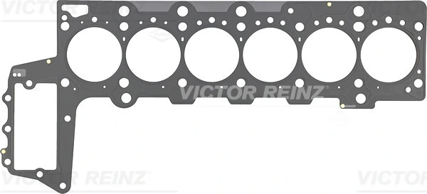VICTOR REINZ 61-36620-10