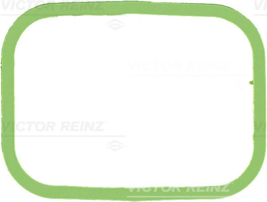 Joint d'étanchéité, collecteur d'admission Victor Reinz