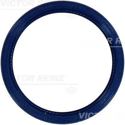 VICTOR REINZ 81-53509-00