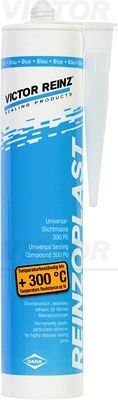 VICTOR REINZ 70-24575-20 — Герметик REINZOPLAST 300мл