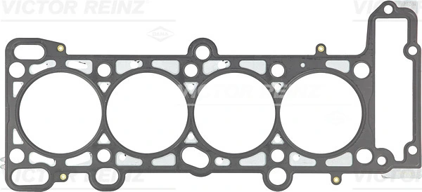 VICTOR REINZ 61-31185-00