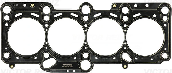 VICTOR REINZ 61-36030-00