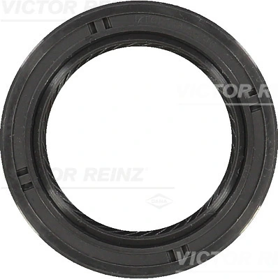 VICTOR REINZ 81-53459-00