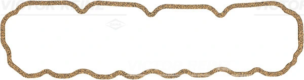 Joint de cache culbuteurs VICTOR REINZ 71-35466-00