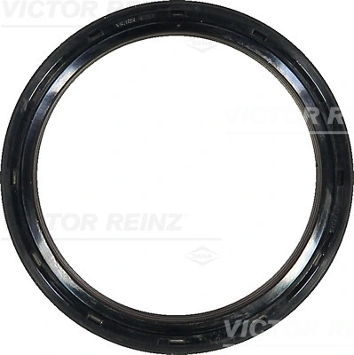 Bague d'étanchéité, vilebrequin Victor Reinz
