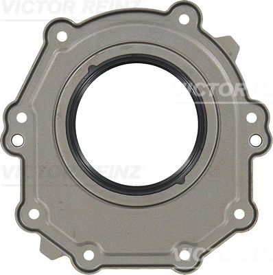 VICTOR REINZ 81-90069-00