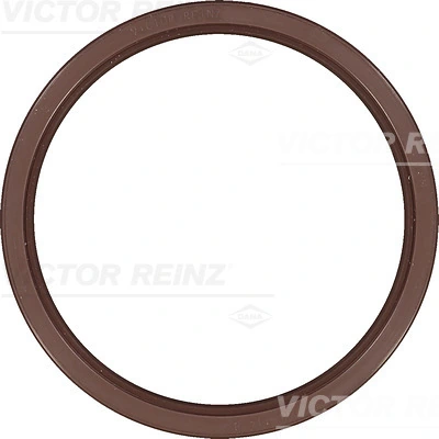 VICTOR REINZ 81-38231-00
