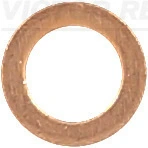 Bague d'étanchéité Victor Reinz