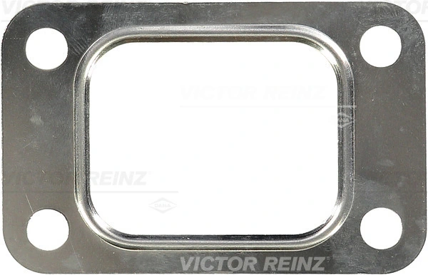 Joint d'étanchéité, collecteur d'échappement Victor Reinz