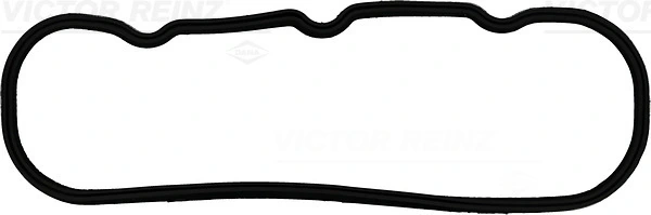 Joint de cache culbuteurs VICTOR REINZ 71-41732-00