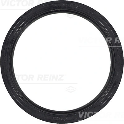 VICTOR REINZ 81-26249-10
